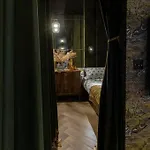Kasprzaka 29 Lägenhet