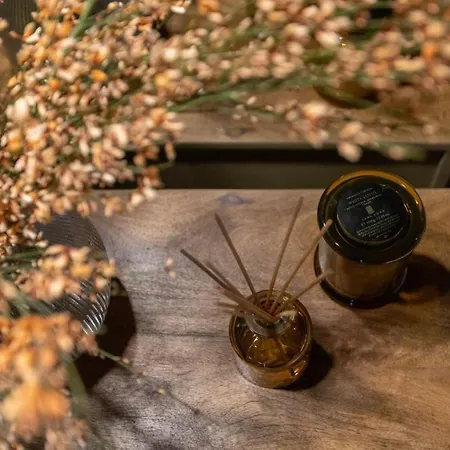 公寓 Kasprzaka 29 *