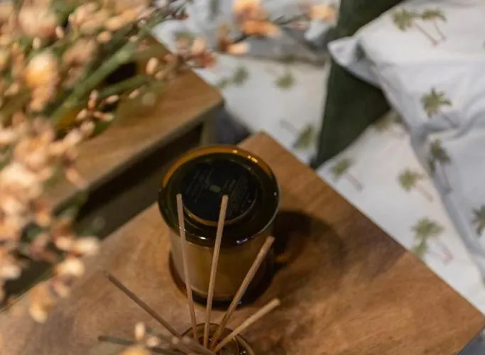 Kasprzaka 29 Apartman Varsó