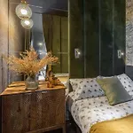 Apartment Kasprzaka 29