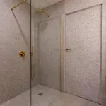 Apartment Kasprzaka 29